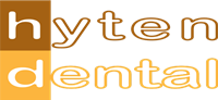 Hyten Dental