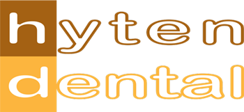 Hyten Dental